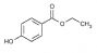 ethyl paraben120-47-8